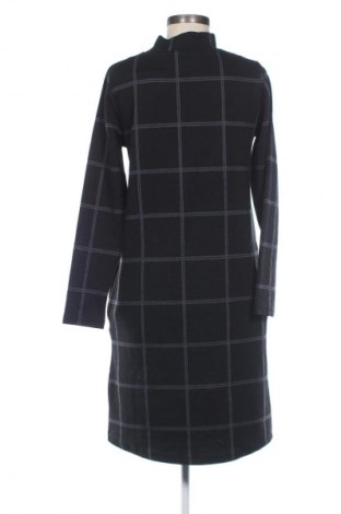 Kleid Gina Benotti, Größe S, Farbe Mehrfarbig, Preis € 15,00