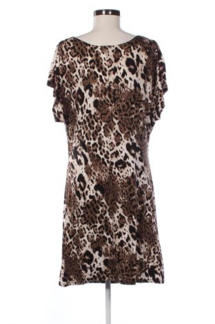 Kleid Gina Benotti, Größe M, Farbe Mehrfarbig, Preis € 15,00
