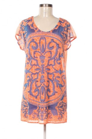 Kleid Gina Laura, Größe S, Farbe Mehrfarbig, Preis 55,24 €