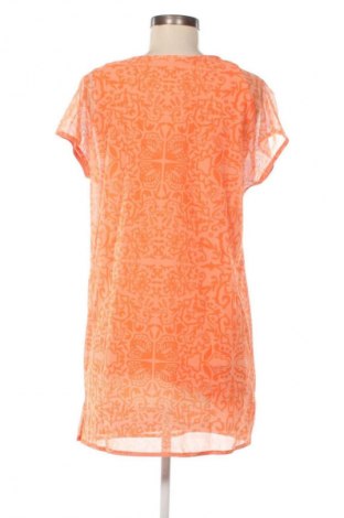 Kleid Gina Laura, Größe S, Farbe Mehrfarbig, Preis 55,24 €