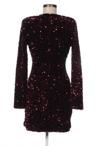 Kleid Gina Tricot, Größe M, Farbe Rot, Preis € 18,99