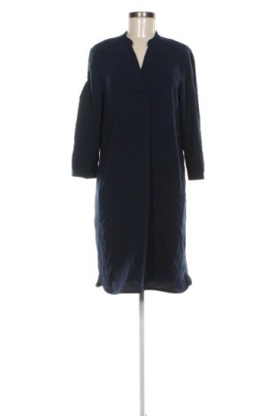 Kleid Giovani, Größe M, Farbe Blau, Preis € 20,99