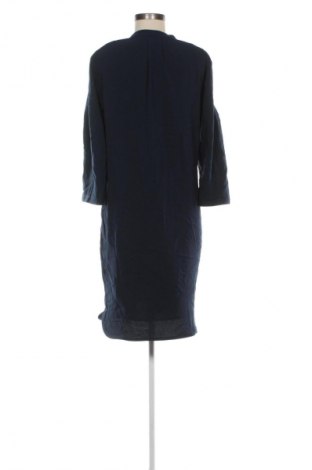 Kleid Giovani, Größe M, Farbe Blau, Preis € 20,99