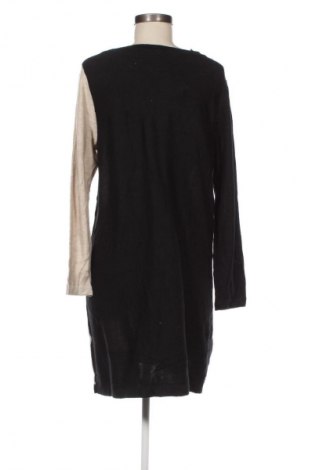 Kleid Gitane, Größe L, Farbe Mehrfarbig, Preis € 132,99