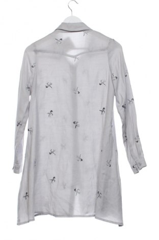 Kleid Glamorous, Größe XS, Farbe Mehrfarbig, Preis € 24,49