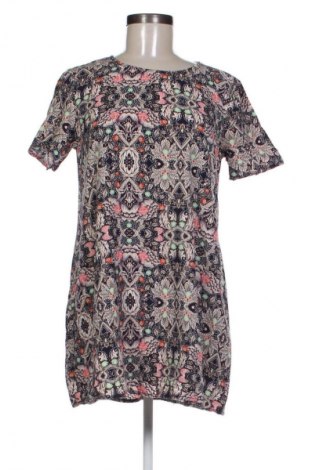 Φόρεμα Glamorous, Μέγεθος M, Χρώμα Πολύχρωμο, Τιμή 24,49 €