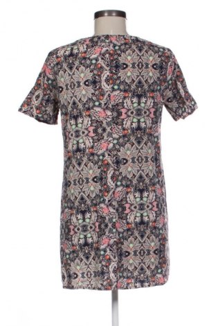 Φόρεμα Glamorous, Μέγεθος M, Χρώμα Πολύχρωμο, Τιμή 24,49 €