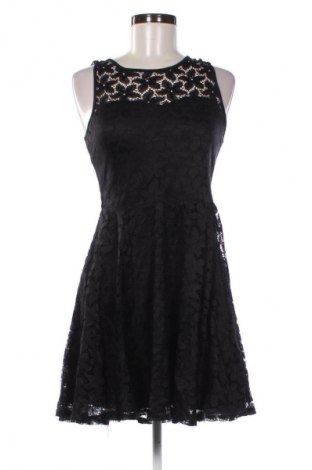 Sukienka Glamorous, Rozmiar M, Kolor Czarny, Cena 112,36 zł