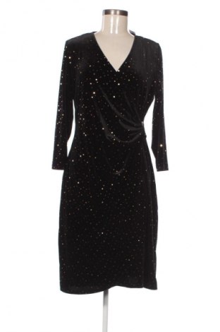 Kleid Glamour, Größe XL, Farbe Mehrfarbig, Preis € 20,99