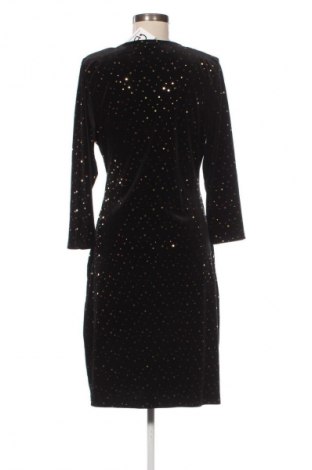 Kleid Glamour, Größe XL, Farbe Mehrfarbig, Preis € 20,99