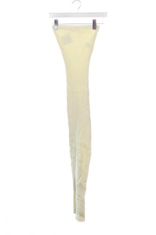 Sukienka Glassons, Rozmiar XS, Kolor Żółty, Cena 95,99 zł