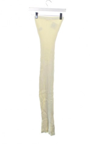 Sukienka Glassons, Rozmiar XS, Kolor Żółty, Cena 95,99 zł