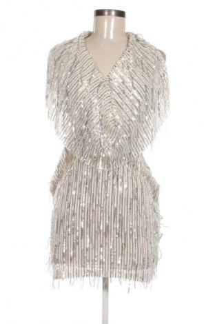 Kleid Goddiva, Größe M, Farbe Mehrfarbig, Preis € 32,00