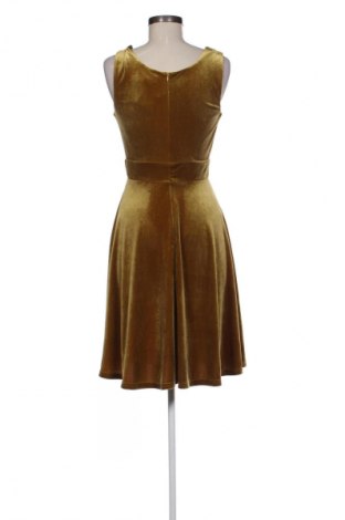 Rochie Grace Karin, Mărime S, Culoare Verde, Preț 76,00 Lei