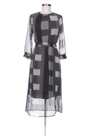 Kleid Greenpoint, Größe S, Farbe Mehrfarbig, Preis € 14,91