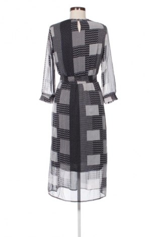 Kleid Greenpoint, Größe S, Farbe Mehrfarbig, Preis € 14,91