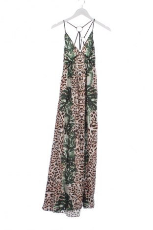 Šaty  Guess, Veľkosť S, Farba Viacfarebná, Cena  55,75 €