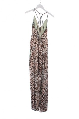 Šaty  Guess, Veľkosť S, Farba Viacfarebná, Cena  55,75 €