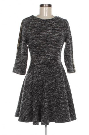 Šaty  Guess, Velikost M, Barva Vícebarevné, Cena  1 579,00 Kč