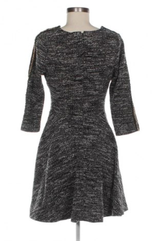 Šaty  Guess, Velikost M, Barva Vícebarevné, Cena  1 579,00 Kč