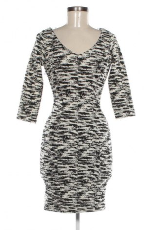 Ruha Guess, Méret XS, Szín Sokszínű, Ár 25 869 Ft