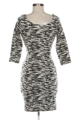 Ruha Guess, Méret XS, Szín Sokszínű, Ár 25 869 Ft
