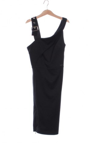 Rochie Guess, Mărime XS, Culoare Negru, Preț 271,99 Lei
