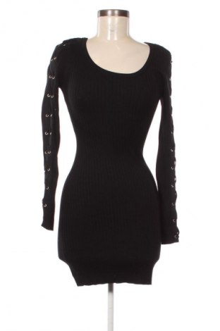 Šaty  Guess, Velikost S, Barva Černá, Cena  1 579,00 Kč
