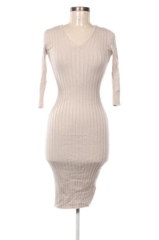 Kleid Guess, Größe M, Farbe Beige, Preis € 75,99