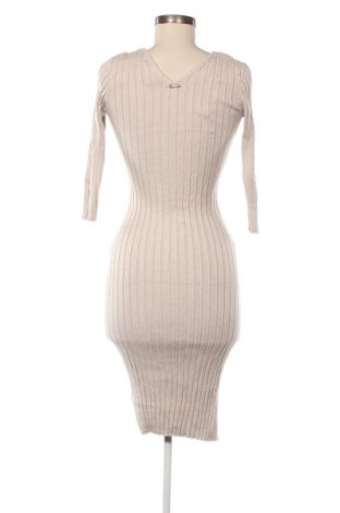 Kleid Guess, Größe M, Farbe Beige, Preis € 75,99