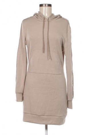 Kleid Guess, Größe M, Farbe Beige, Preis € 66,99
