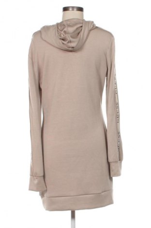 Kleid Guess, Größe M, Farbe Beige, Preis € 66,99
