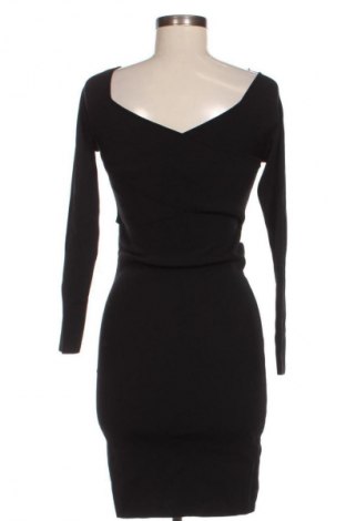 Kleid Guess, Größe S, Farbe Schwarz, Preis € 49,00