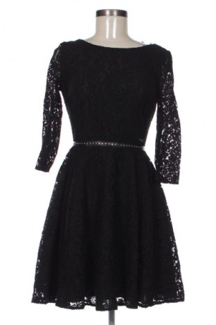 Kleid Guess, Größe S, Farbe Schwarz, Preis € 50,64