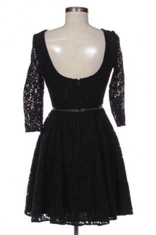 Kleid Guess, Größe S, Farbe Schwarz, Preis € 50,64
