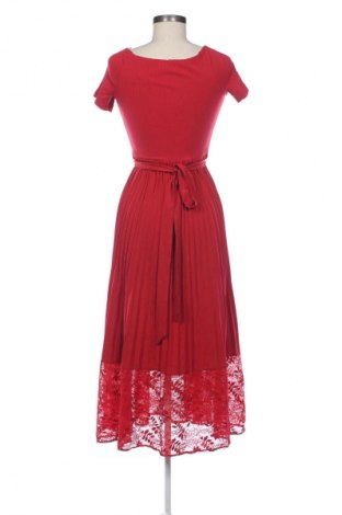 Šaty  Guess, Veľkosť M, Farba Viacfarebná, Cena  55,79 €