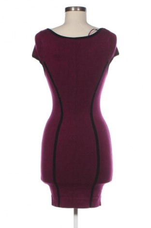 Kleid Guess, Größe XS, Farbe Lila, Preis € 66,99