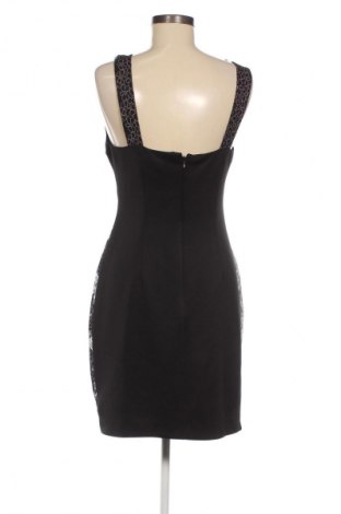 Sukienka Guess, Rozmiar S, Kolor Kolorowy, Cena 501,43 zł