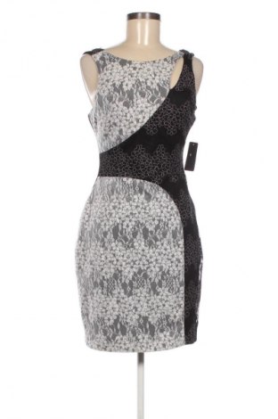 Šaty  Guess, Velikost M, Barva Vícebarevné, Cena  2 761,00 Kč
