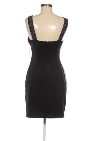 Šaty  Guess, Velikost M, Barva Vícebarevné, Cena  2 761,00 Kč