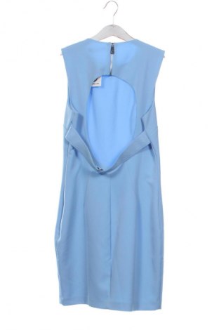 Kleid Guess, Größe XS, Farbe Blau, Preis € 49,10