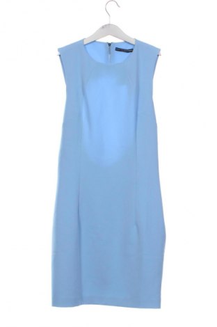Kleid Guess, Größe XS, Farbe Blau, Preis € 49,10