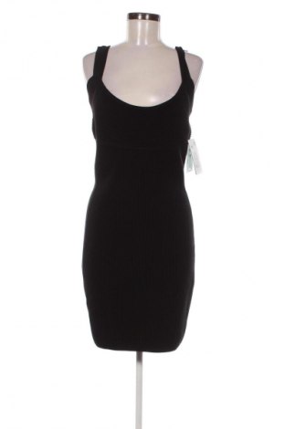 Sukienka Guess, Rozmiar S, Kolor Czarny, Cena 579,99 zł