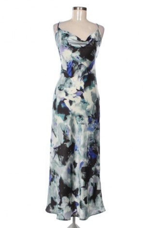 Kleid Guess, Größe M, Farbe Mehrfarbig, Preis 84,99 €