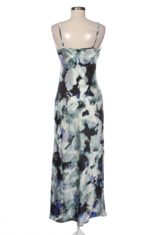 Kleid Guess, Größe M, Farbe Mehrfarbig, Preis 84,99 €