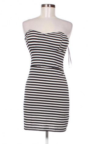 Φόρεμα Guess, Μέγεθος M, Χρώμα Πολύχρωμο, Τιμή 49,17 €