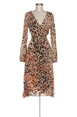 Kleid Guess, Größe M, Farbe Mehrfarbig, Preis € 174,99