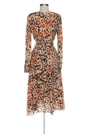 Kleid Guess, Größe M, Farbe Mehrfarbig, Preis € 174,99