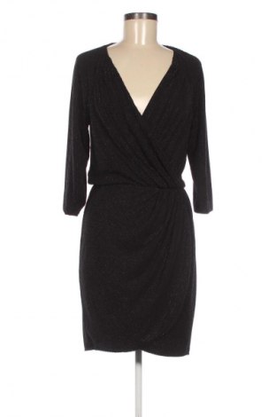 Kleid Guess, Größe M, Farbe Schwarz, Preis € 119,69