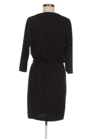 Kleid Guess, Größe M, Farbe Schwarz, Preis € 119,69